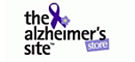 The Alzheimer's Site